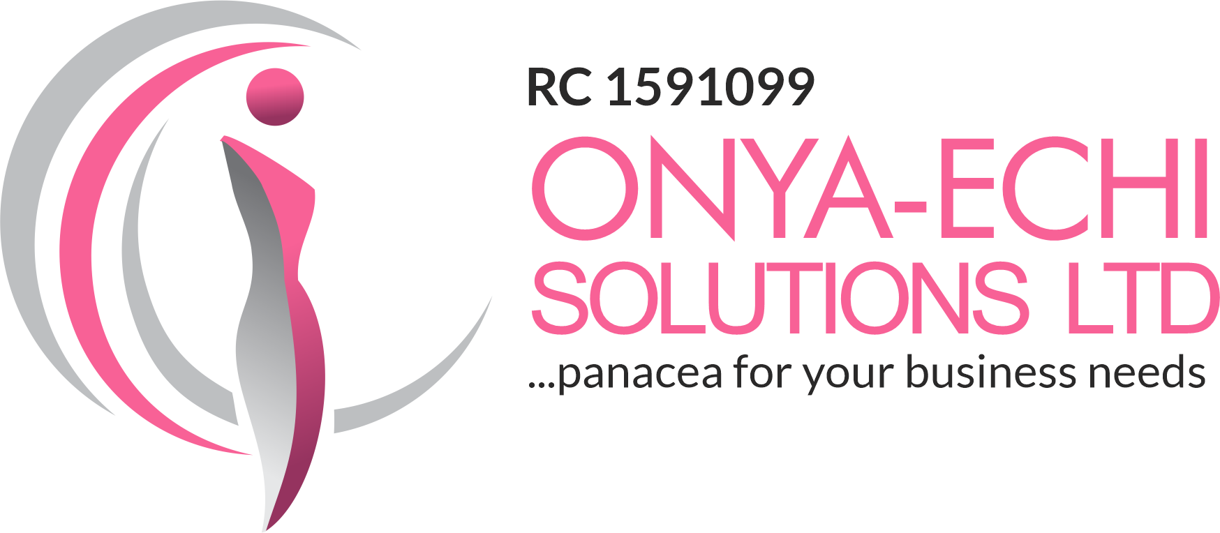 Onya-Echi Solutions