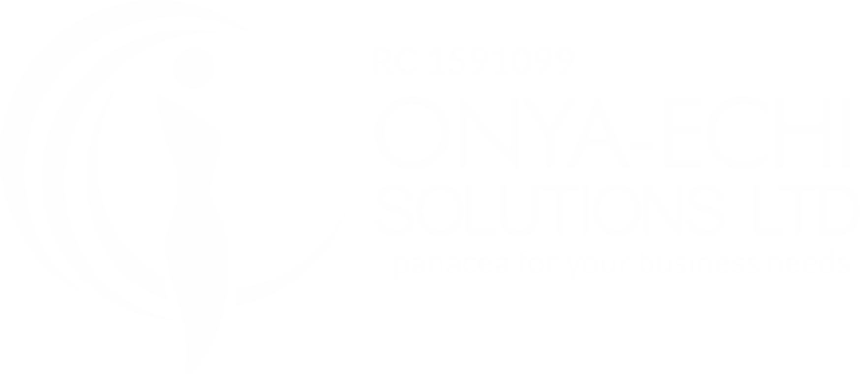 Onya-Echi Solutions